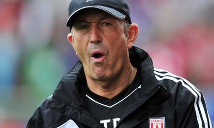 Pulis