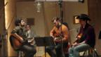 Inside Llewyn Davis