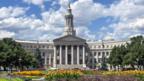 Denver city hall 