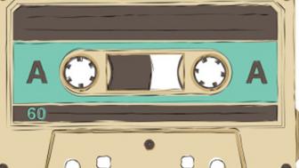 Casette