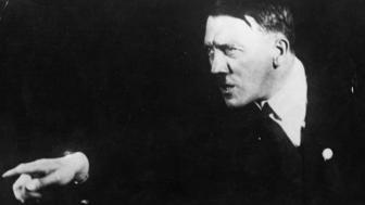 Hitler