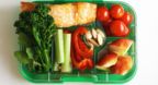 Lunchbox
