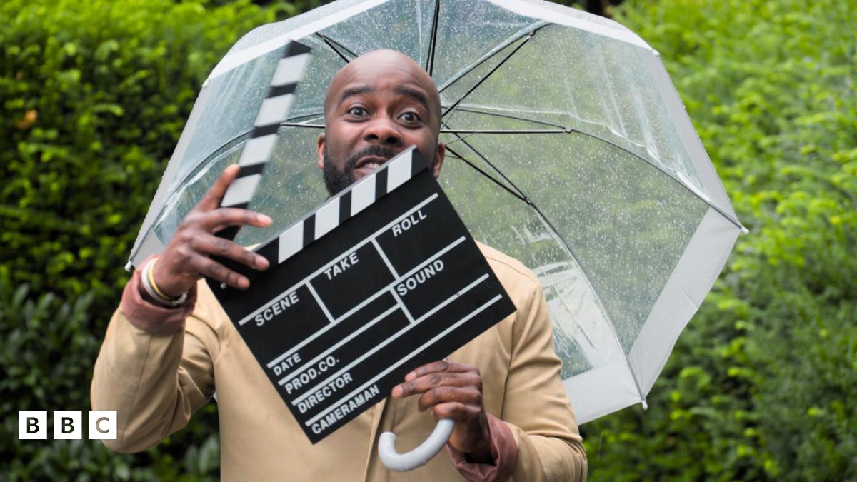 Can the mums direct a music video? - Got What It Takes Preview - Mae Muller