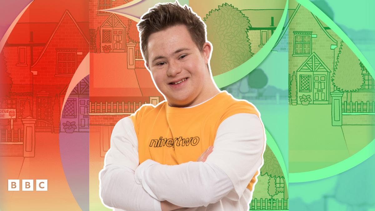 dumping-ground-survival-files-growing-up-quiz-cbbc-cbbc