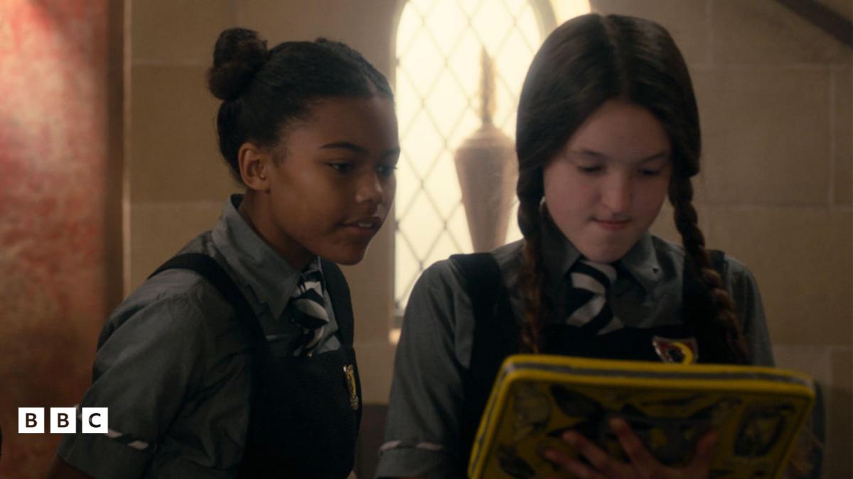 mildred-levels-up-cbbc