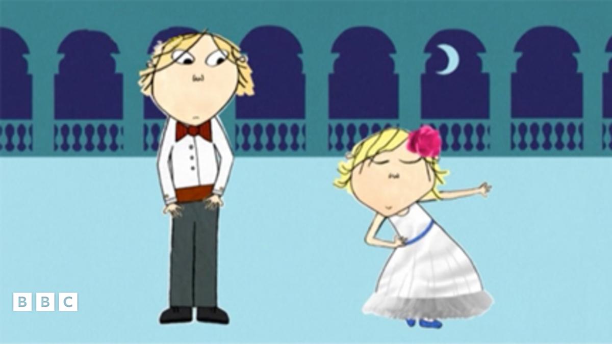 i-can-dance-like-a-dancer-cbeebies