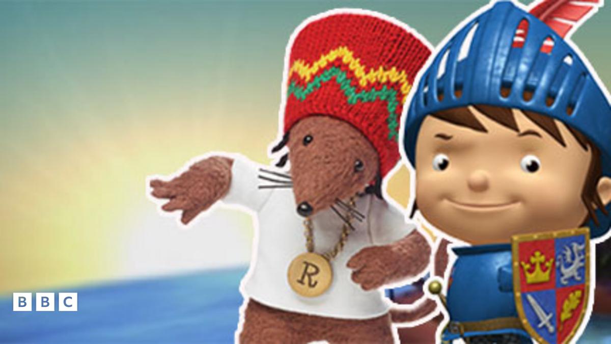 The Sunset Song CBeebies the-sunset-song-cbeebies