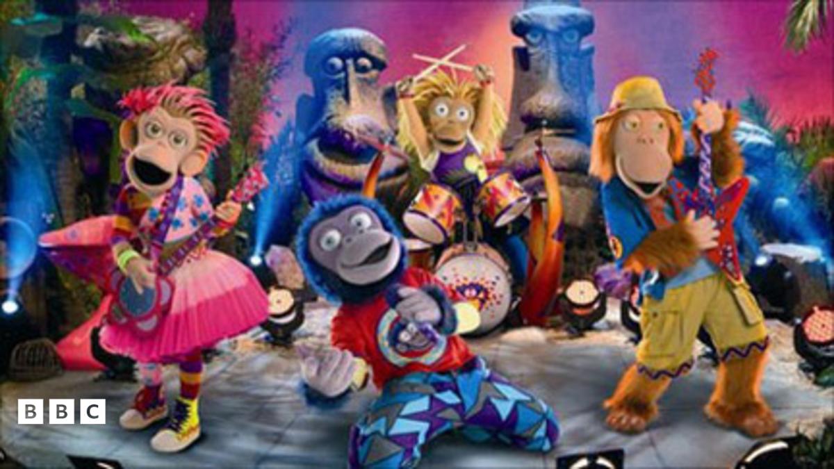cbeebies-zingzillas-img-songs-