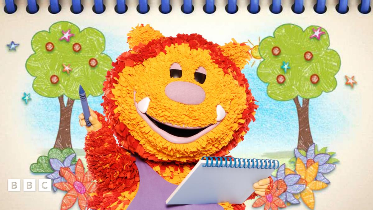 get-squiggling-letters-cbeebies