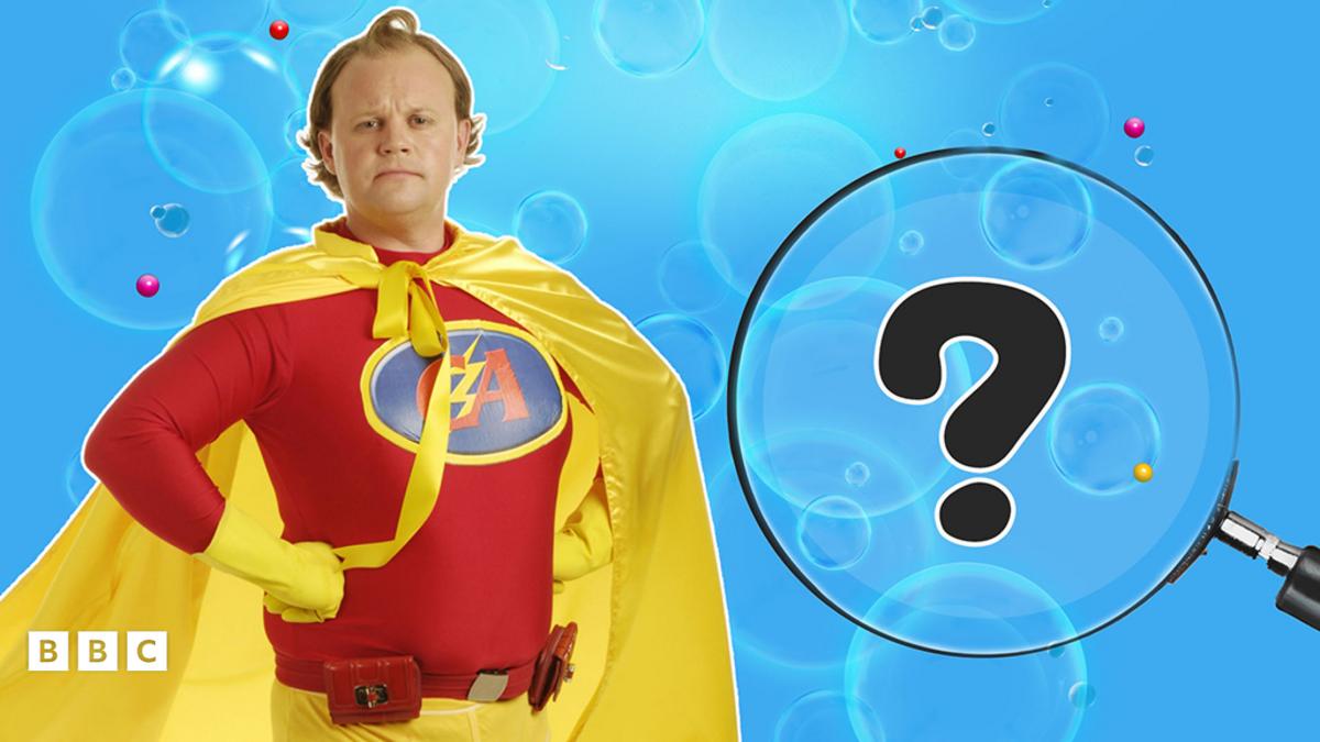 Join Captain Adorable And Spot The Difference In These Gigglebiz join-captain-adorable-and-spot-the-difference-in-these-gigglebiz