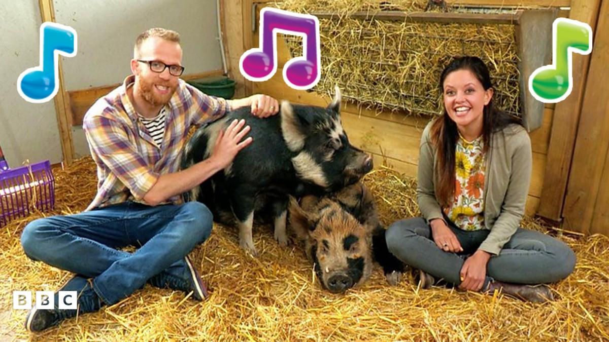 old-macdonald-cbeebies