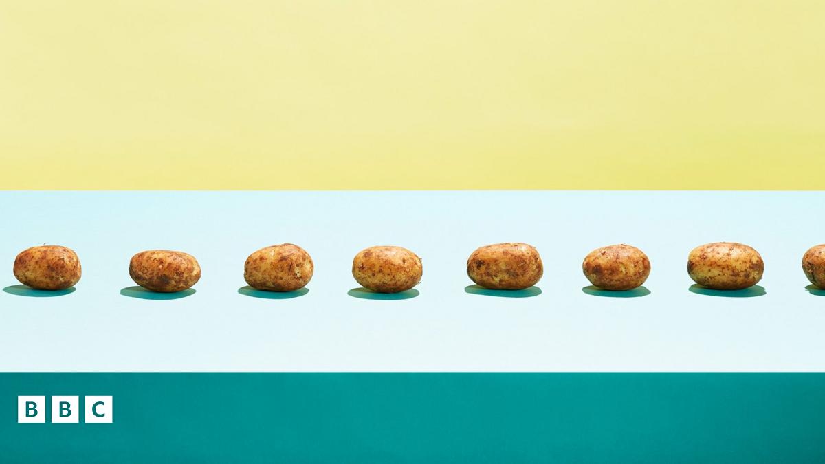 bbc.co.uk - Polly Weeks - Swap pricey superfoods for these cheap dietitian-approved foods