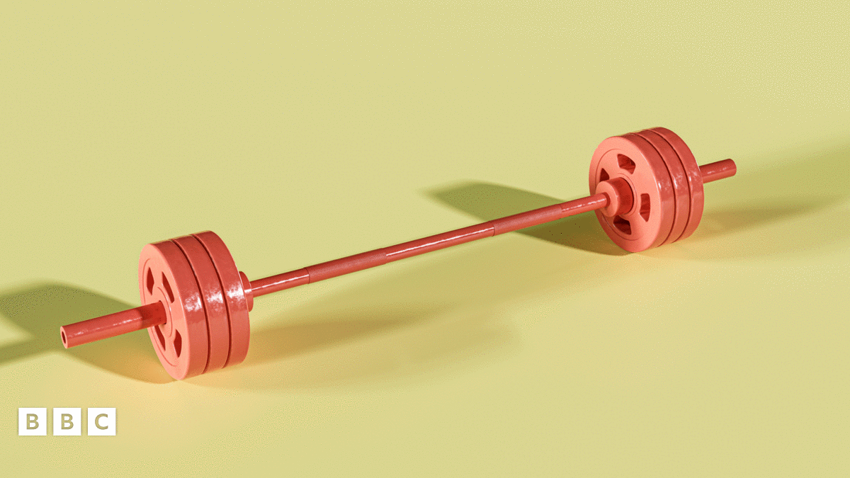 Bulking and cutting: Does this fitness trend really work?