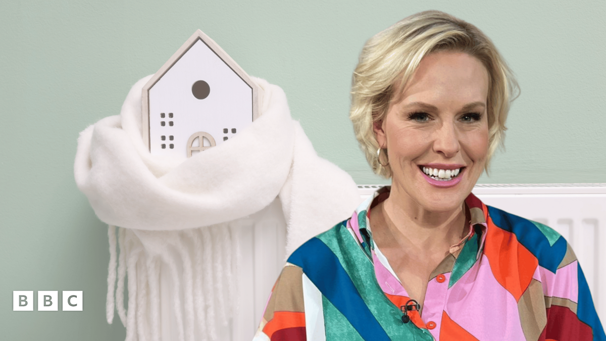 bbc.co.uk - Winter Fuel Payments: Why some households must repay up to &pound;300