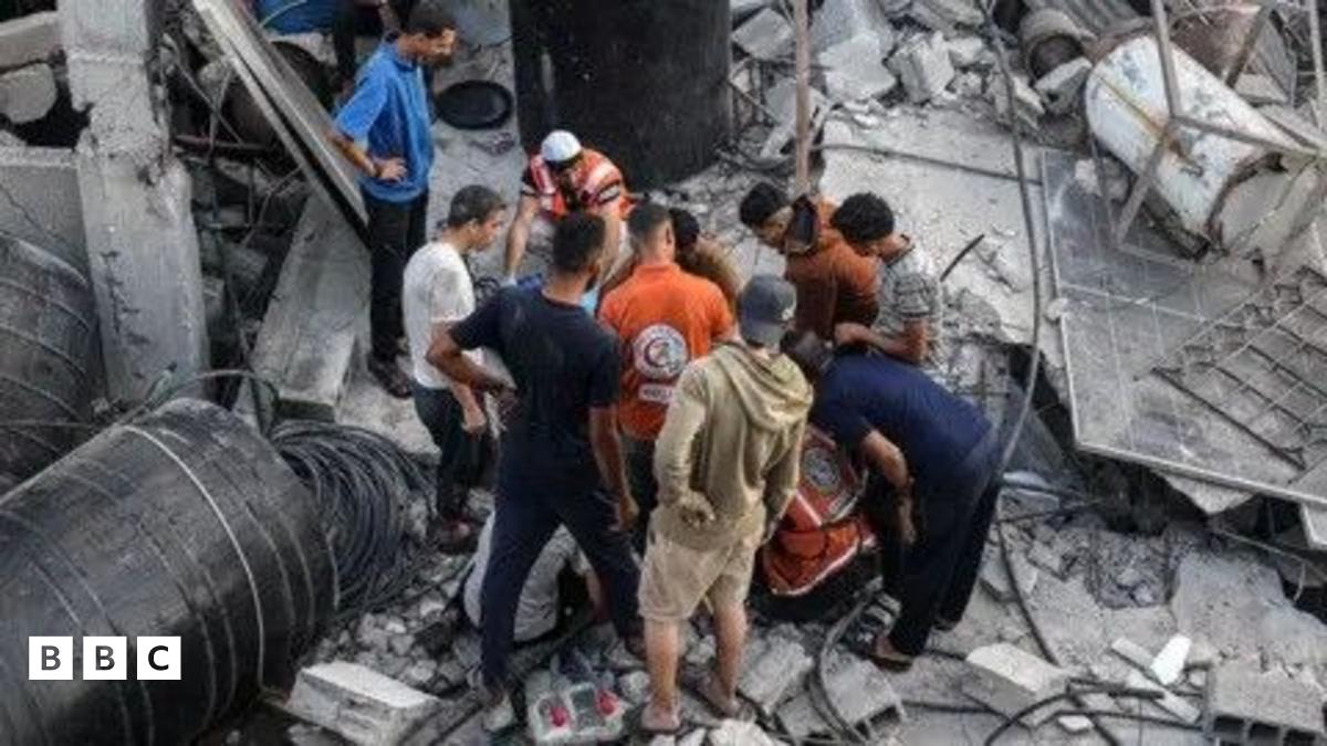 Sotuvchi ayol zarba berdi