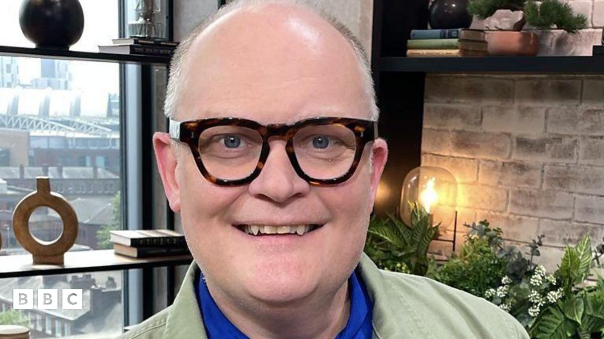 Check if you need to tell HMRC about additional BBC