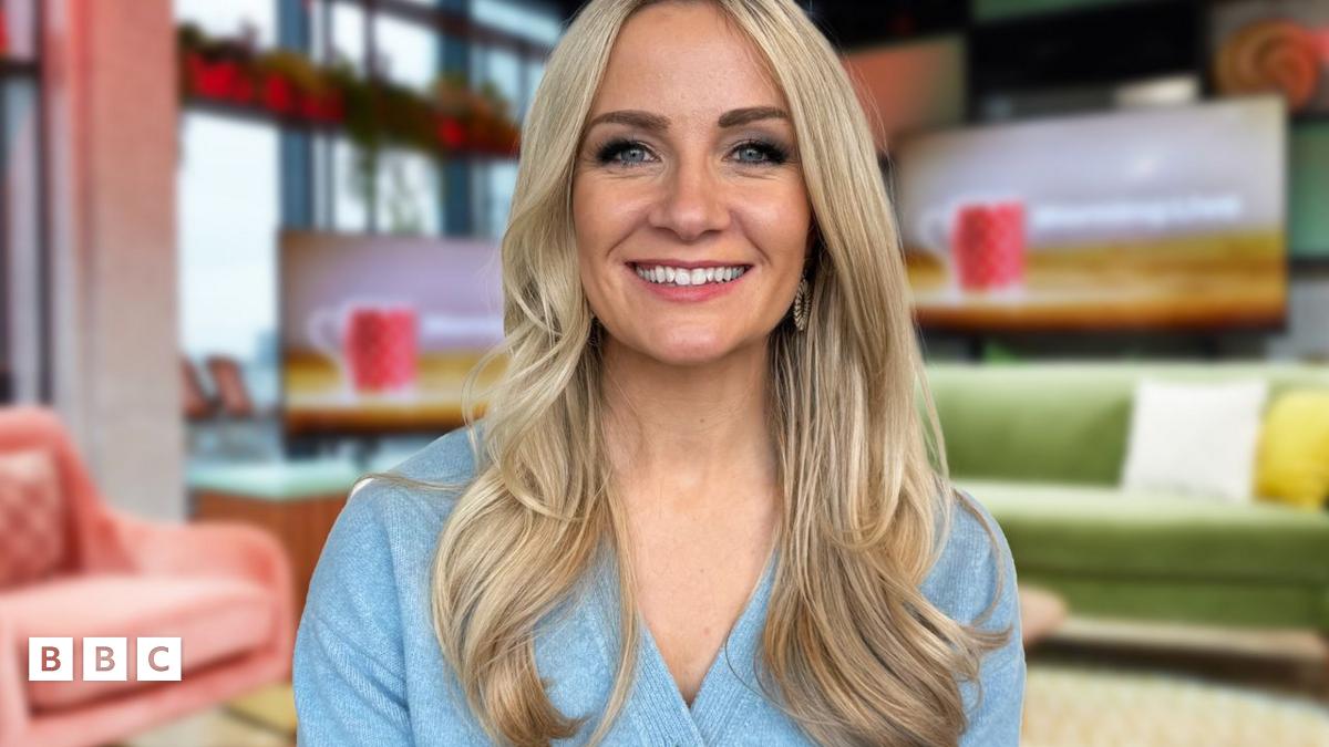 bbc.co.uk - UK Sees Surge in Solar Panel Demand Amid Rising Energy Costs