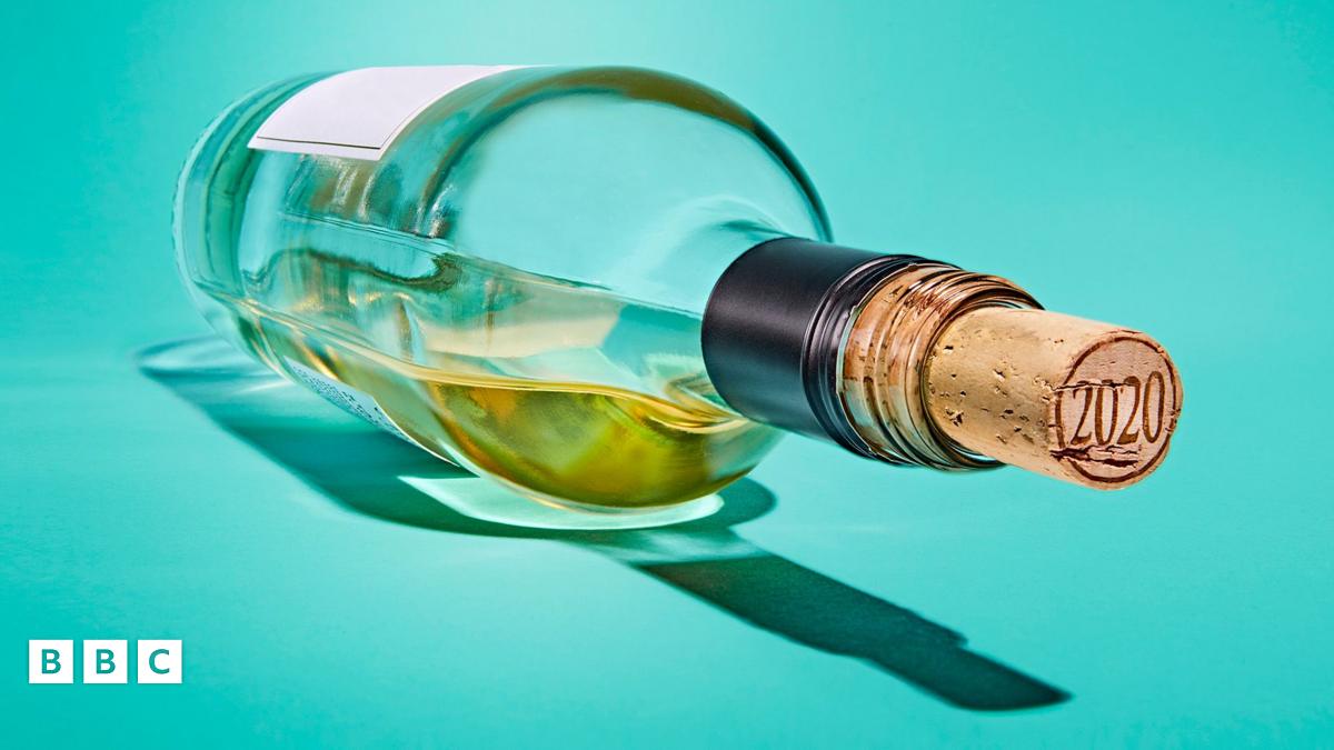 bbc.co.uk - Polly Weeks - Hangover or alcohol intolerance? How to tell the difference