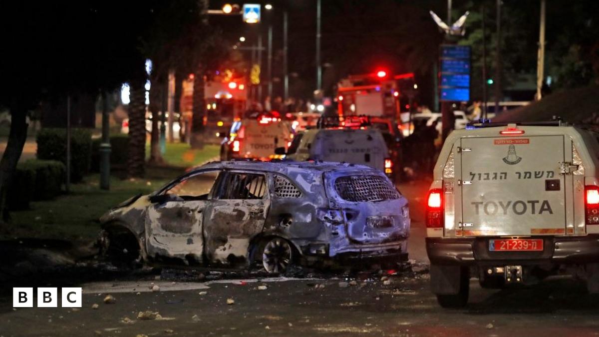 Gozallik fotosurati Yalangoch gozallik Olya yalangoch fotosurat