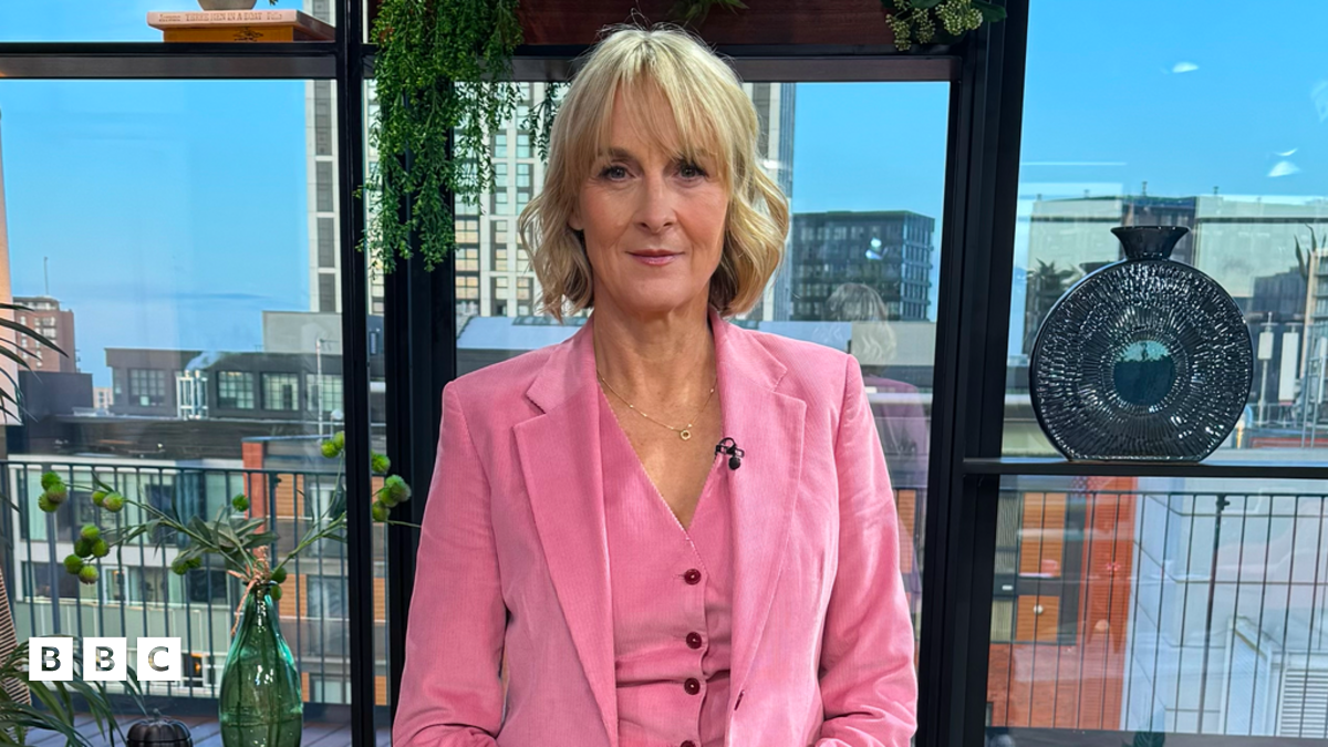 Banks fighting fraud - BBC