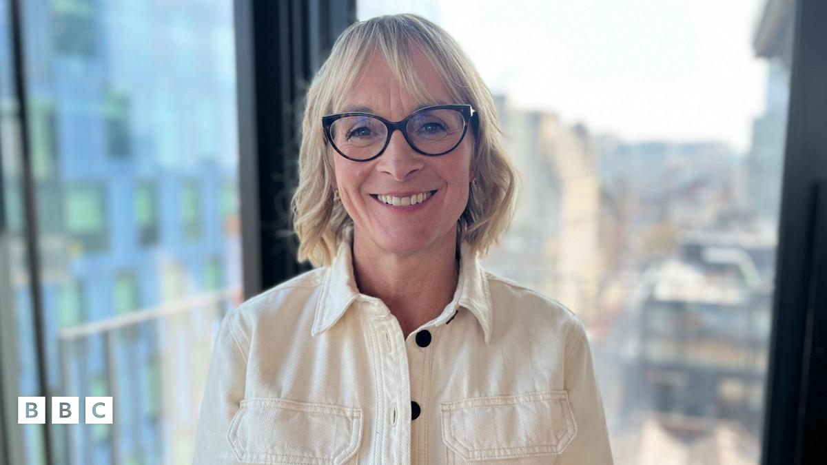 How to access Social Tariffs