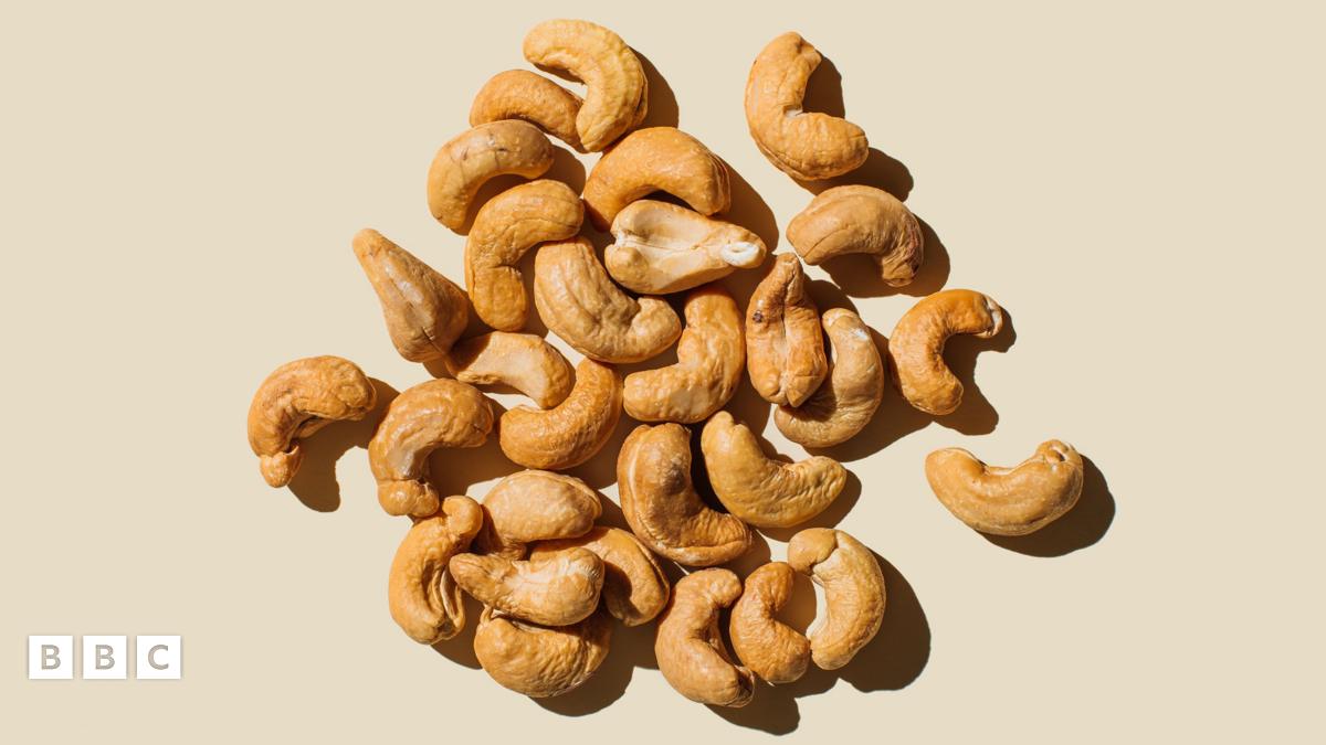 bbc.co.uk - Sue Quinn - Can food really boost serotonin? Here's what the science says