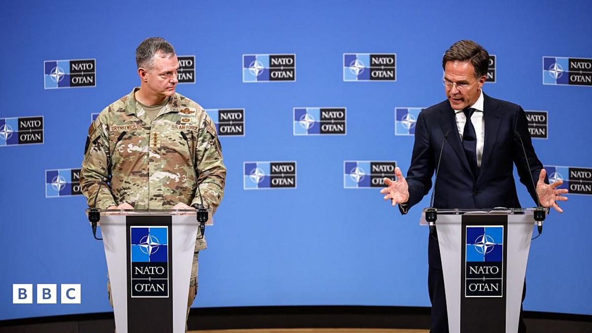 Rus tilida aldash porno film