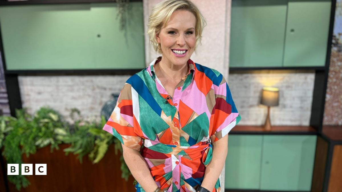 Support for Going Digital