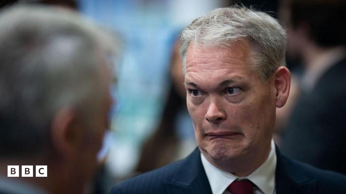 Llafur wedi gwario ddwywaith yn fwy na Phlaid Cymru yng Nghaerffili