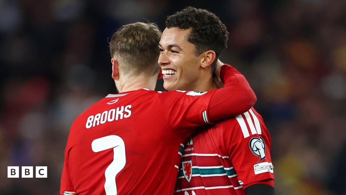 Cynghrair y Cenhedloedd: Cymru i wynebu Portiwgal, Denmarc a Norwy