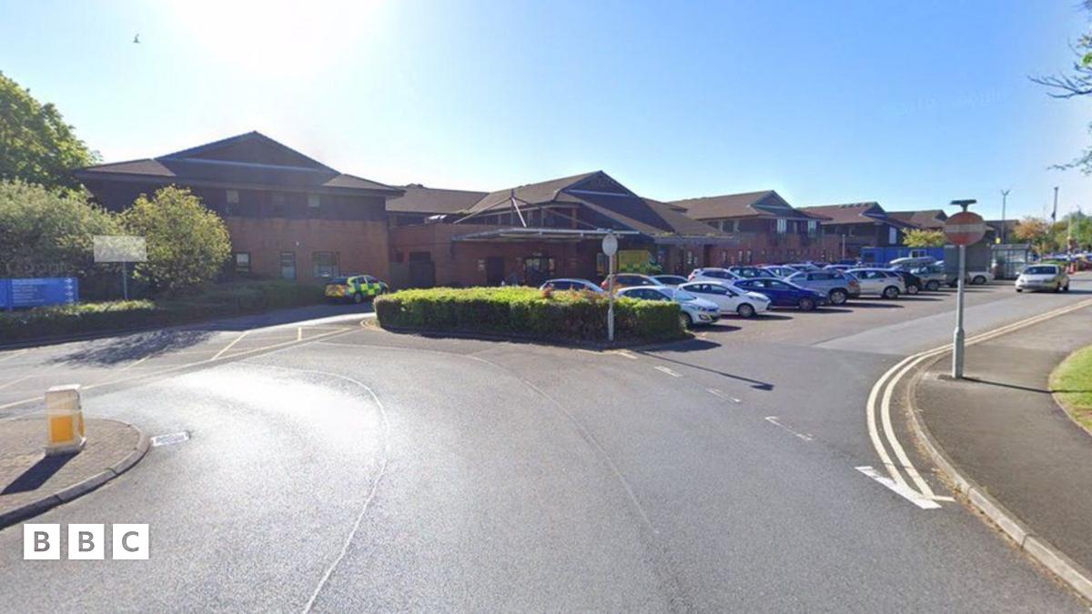 Ymwelwyr Iechyd Bwrdd Iechyd Cwm Taf Morgannwg i streicio am fis Ymwelwyr Iechyd Bwrdd Iechyd Cwm Taf Morgannwg i streicio am fis