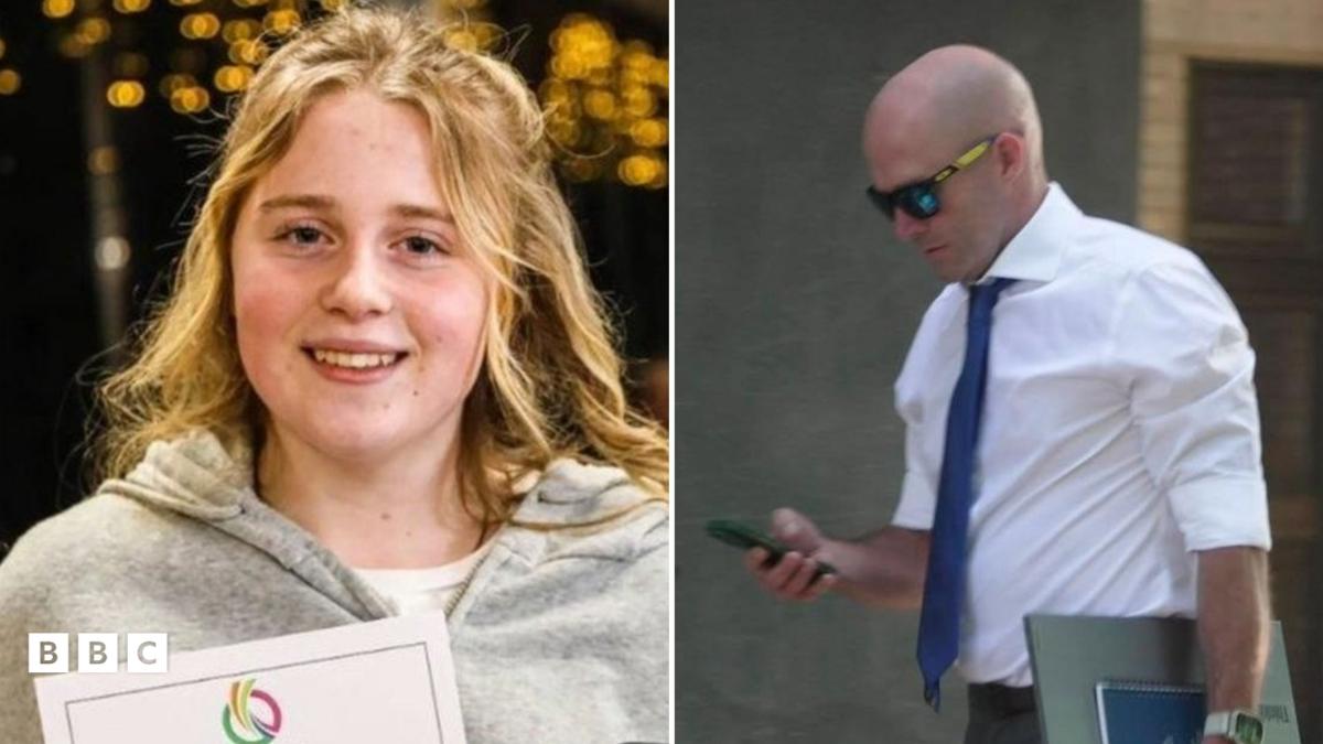 Company Director Sentenced After 18-Year-Old Apprentice Killed in Bangor Renovation | Streamline