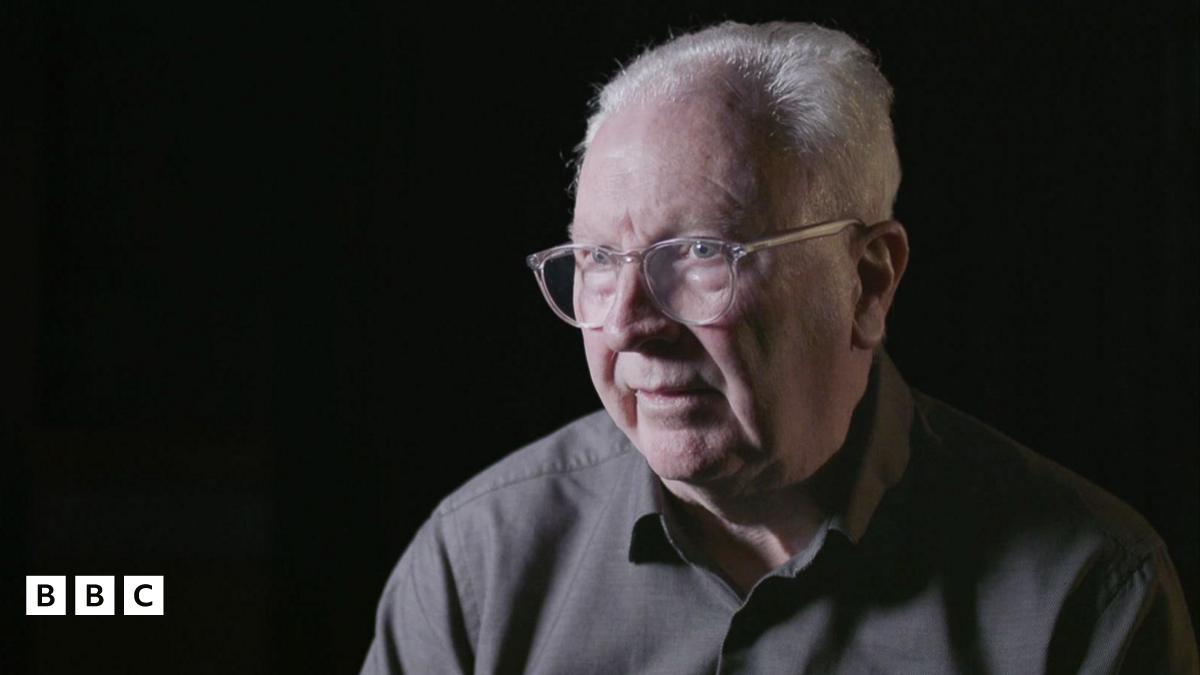 Hilda Murrell: 'Trio dod â'r gwir i'r wyneb'