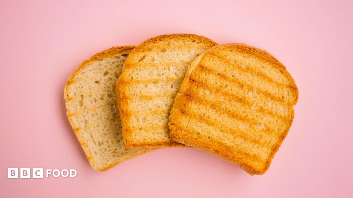 bbc.co.uk - Polly Weeks - Food allergy or intolerance? How to tell the difference