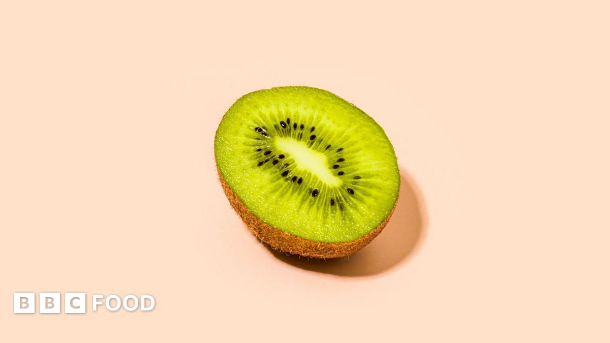 bbc.co.uk - Charlotte Stirling-Reed  - Can't sleep? The foods that help - and the ones to avoid