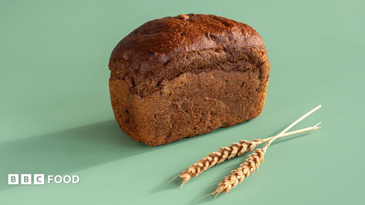 bbc.co.uk - Laura Tilt - Six science-backed foods that help with constipation