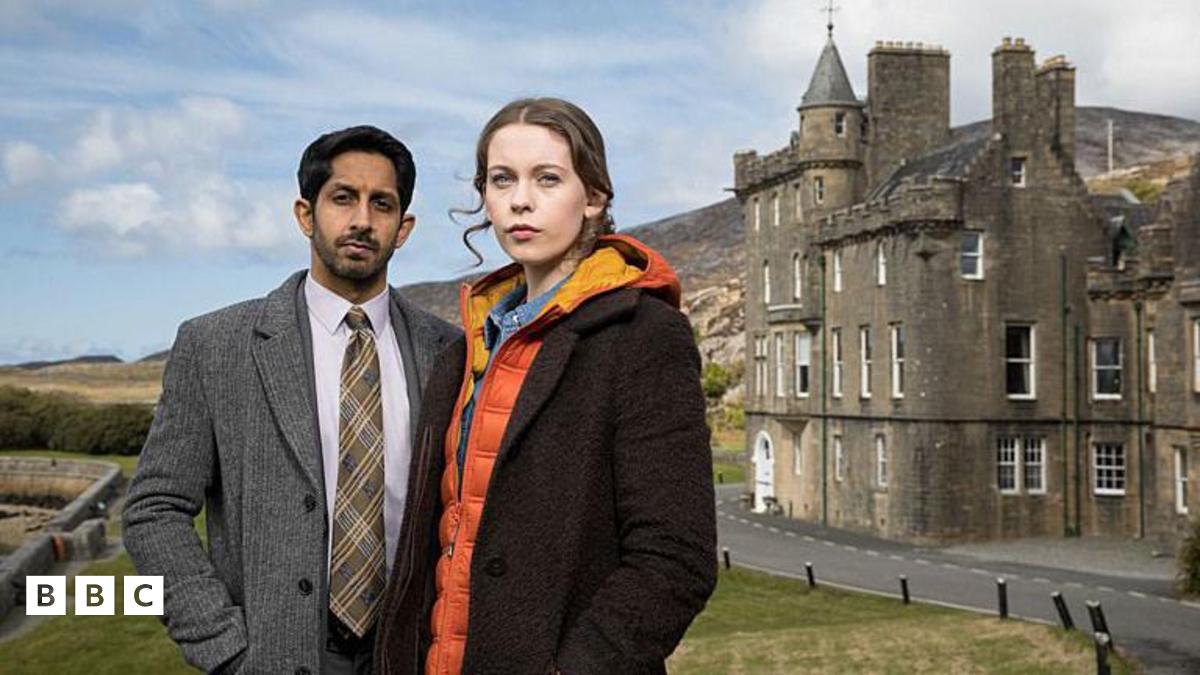 Dòchas gun cruthaich An t-Eilean slighean ùra dhan Gh�àidhlig