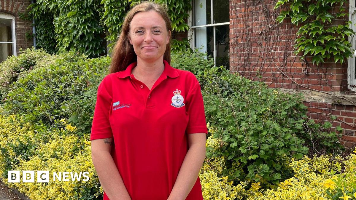 New Mental Health Support for Women Veterans: A Vital Resource for Healing