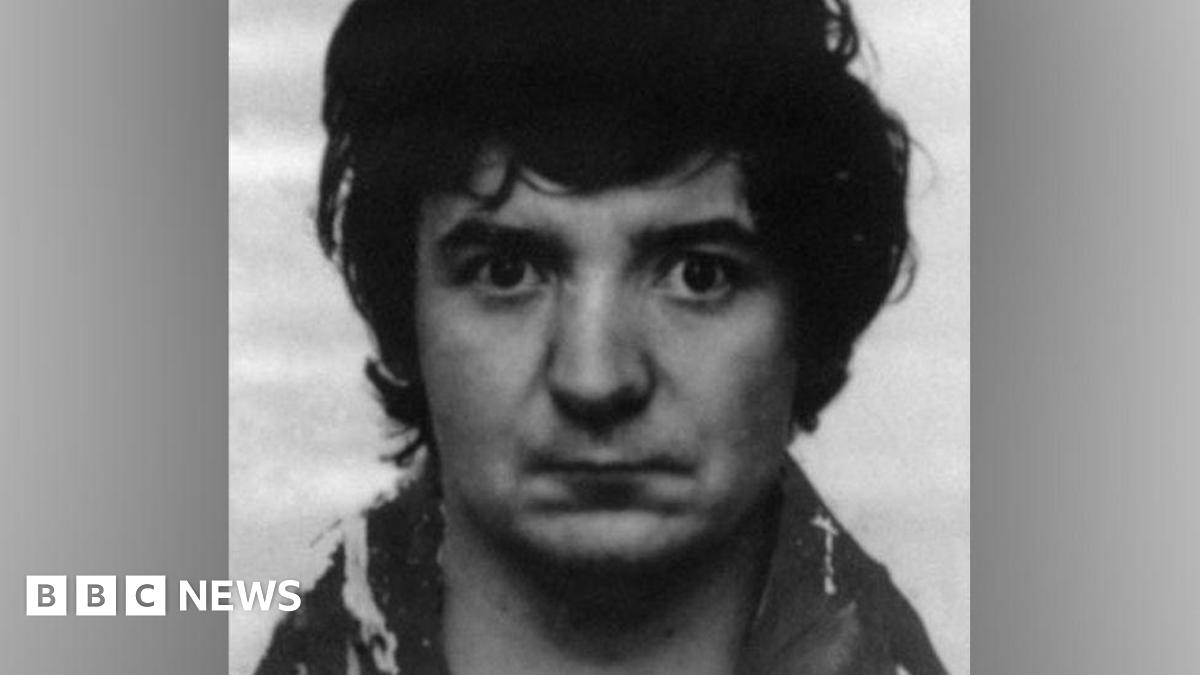 Peter Sullivan: Man jailed for 1986 murder has conviction quashed