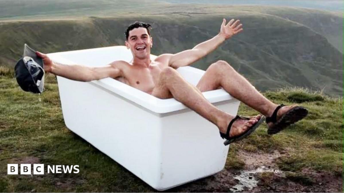 www.bbc.co.uk