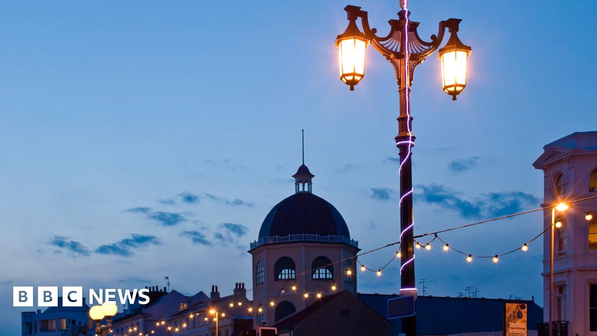 Sussex Police night safety scheme slashed due to funding cuts