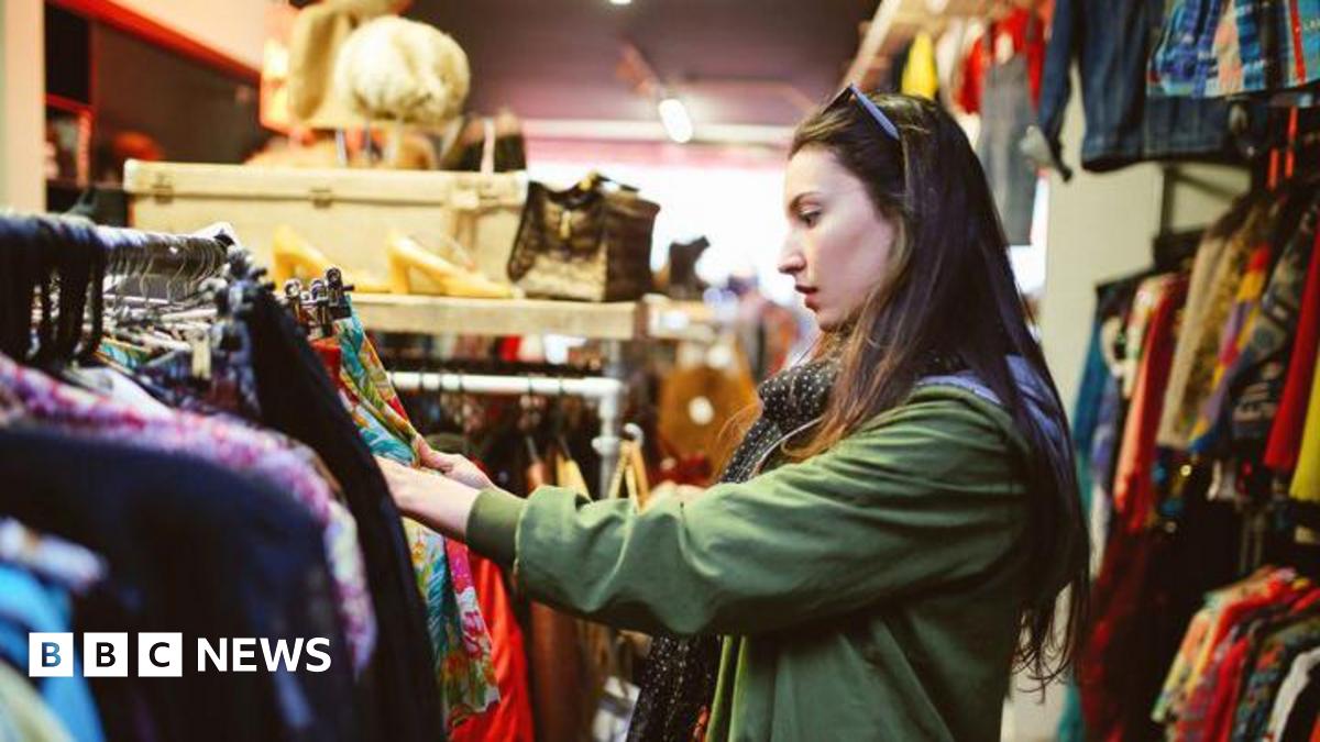 4230b670-1460-11f0-90d3-