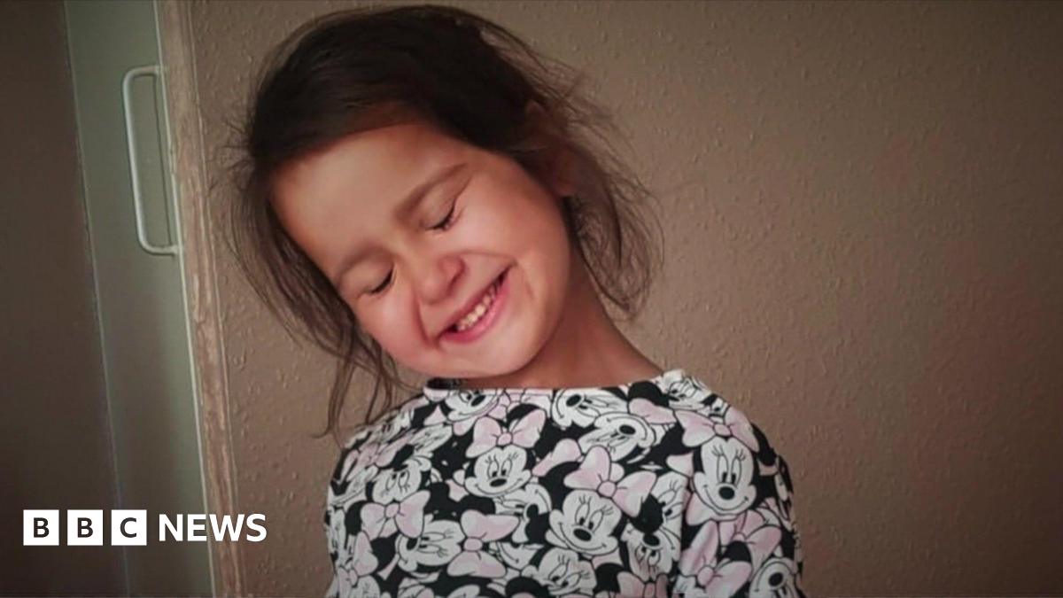 
                            Five key failings in the Sara Sharif review