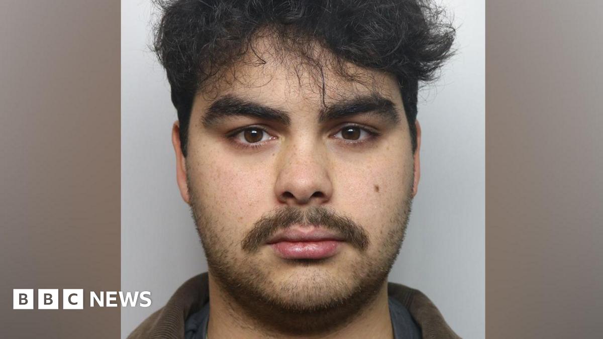 
                            Travelodge changes policy after attacker given victim's hotel key