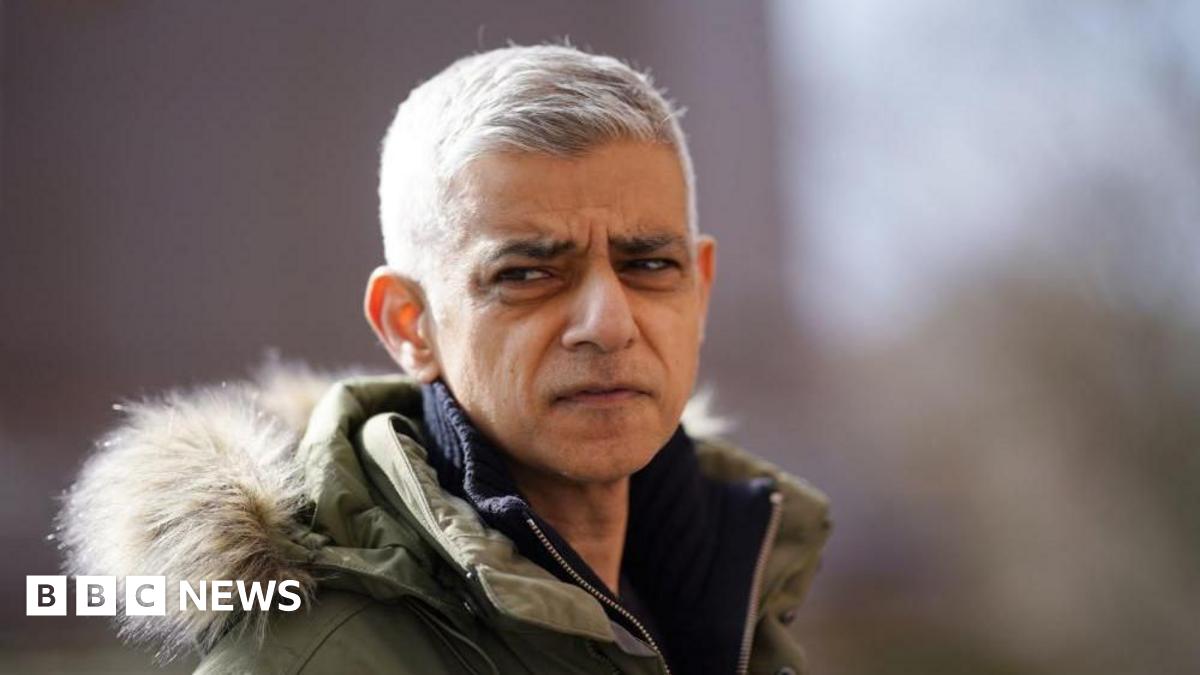 www.bbc.co.uk