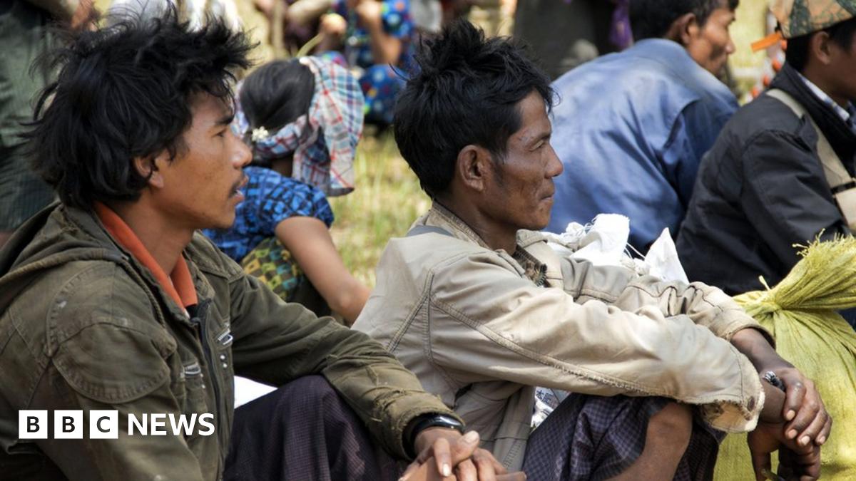 仙人掌　live on refugee Live On Refugee Ep - Dogear Recordsxxxxxxxx