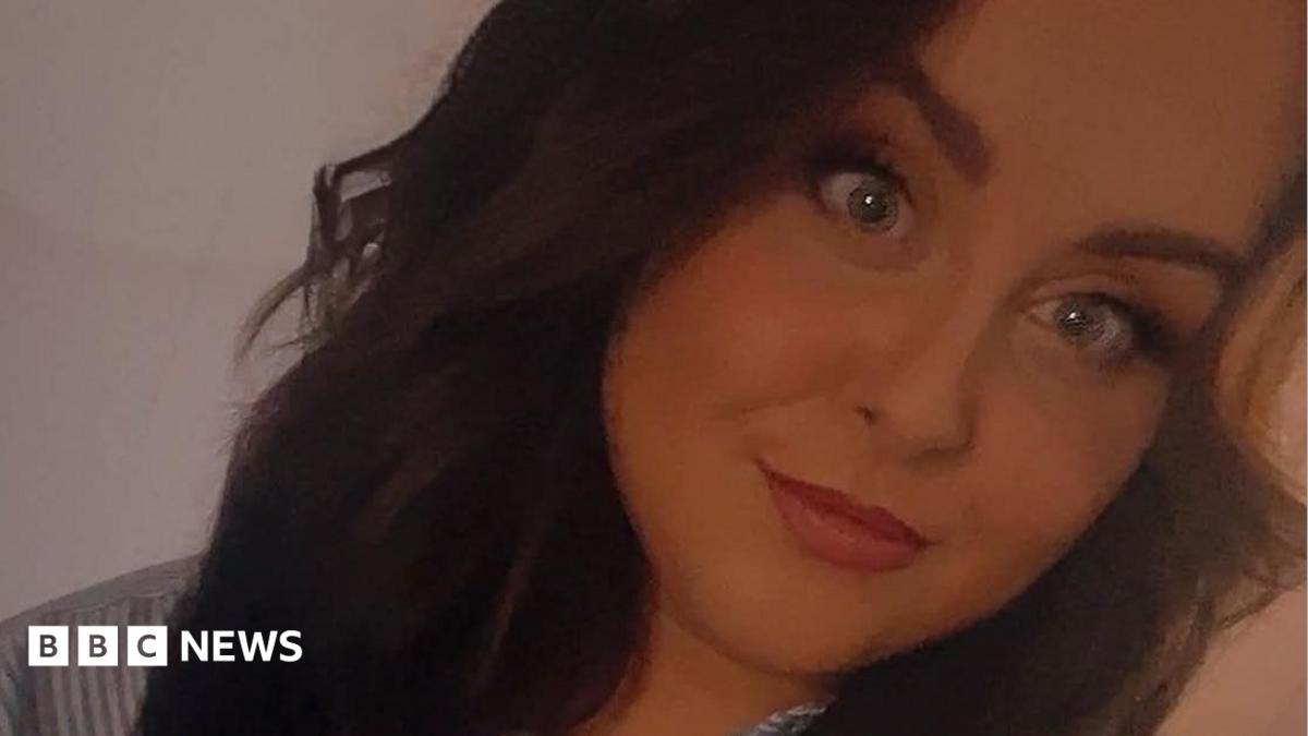 Telford cervical cancer survivor calls for screening age to be 21