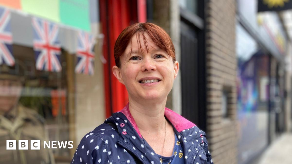 www.bbc.co.uk
