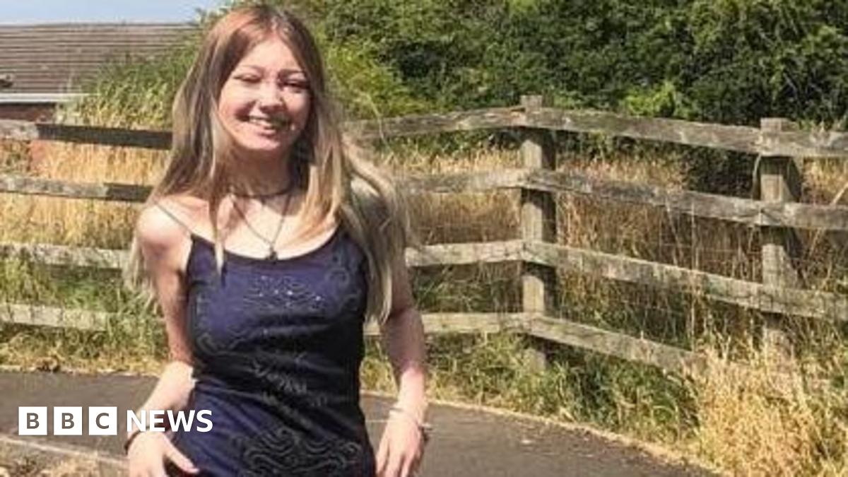 www.bbc.co.uk