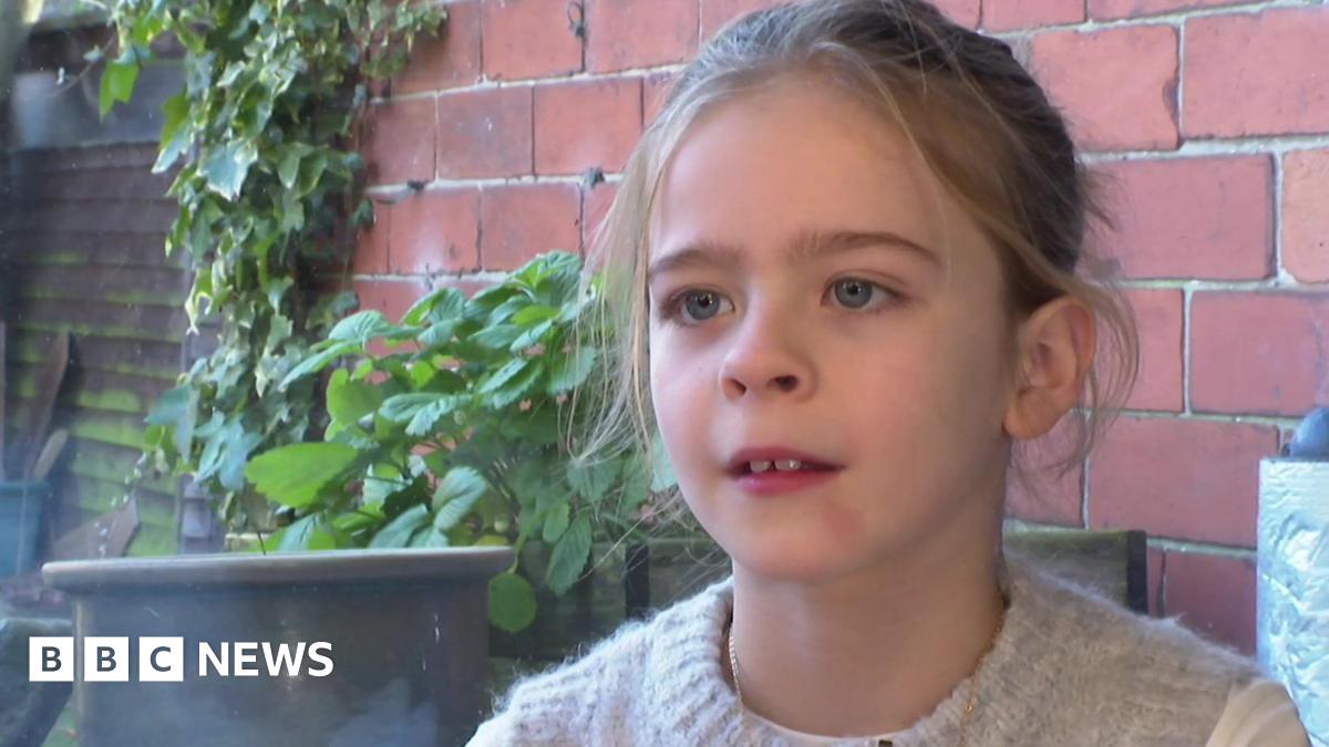 Tiddler star, 8, 